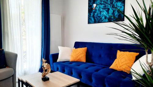 Le Contemporain - Foto 1