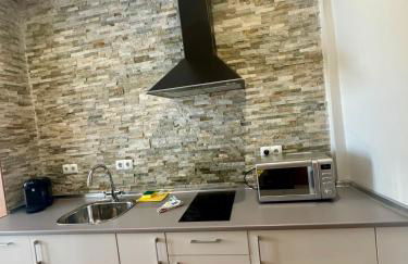 Alcazar Suites - Foto 21