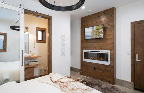 West Shore - West Shore Hideaway - Foto 39