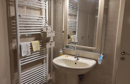 Studio ARIS, a breath away from Athens! - Foto 31