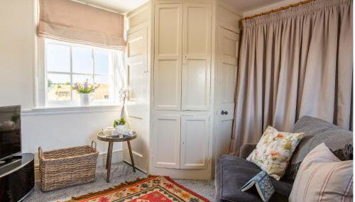 Arrow Lodge at Ragley Estate - Photo 4