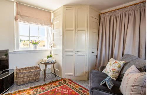 Arrow Lodge at Ragley Estate - Photo 4