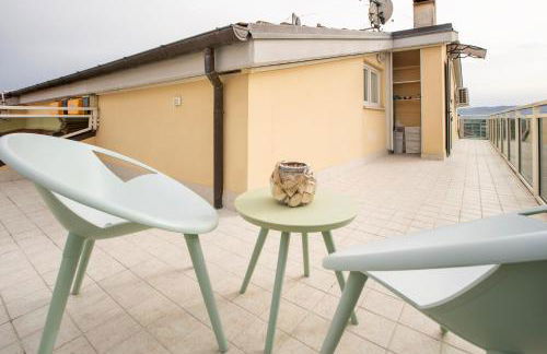 Casa Felice - Foto 12