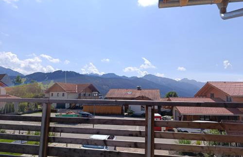 Ferienwohnung Junge - Foto 11