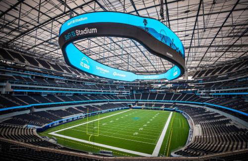 Gramercy Getaway - Foto 22