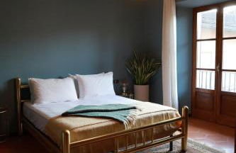 Casa Miasino - vicino Orta San Giulio - 200 sqm - Foto 15