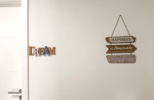 Waves and Trails - Foto 10