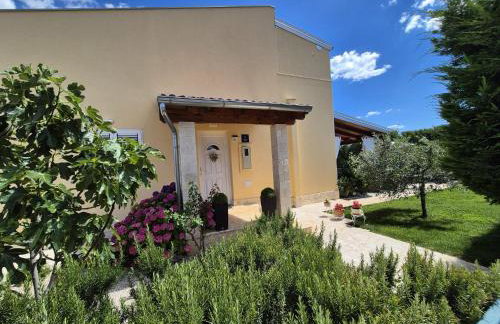 Villa Susann - Photo 58