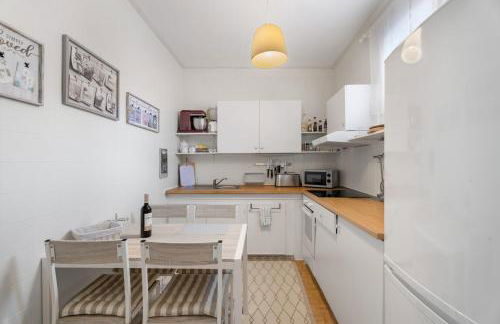 Casa Con Vista - Foto 7