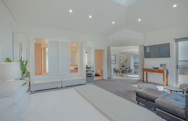 Saltwater Sunrise - Foto 9