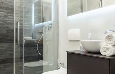 easyhomes - City Centre Suites - Photo 48