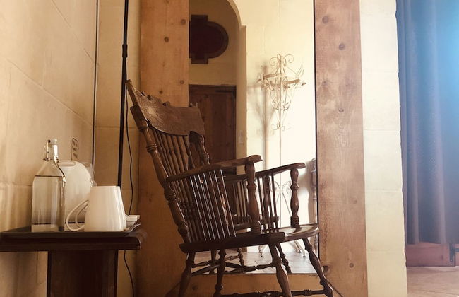 Narcisa Farmhouse B&B - Foto 6