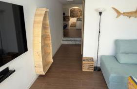 Lagarto Playas Majoreras - Photo 22