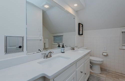 Artopia Retreat - Foto 31