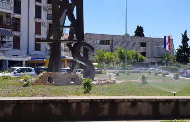 Apartman "Lara" - Foto 28