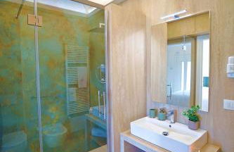 Resort San Giacomo con Piscina - Foto 50