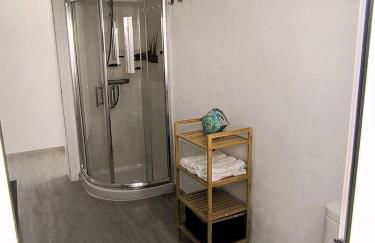 Casa Lila, paz junto al mar - Foto 44