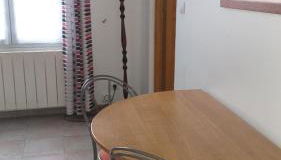 Le Jardinet - Foto 5