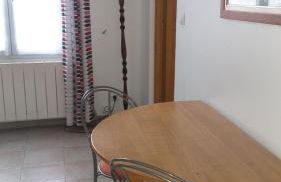 Le Jardinet - Foto 5