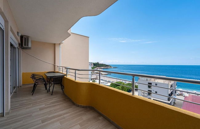 Saray Hotel - Foto 20