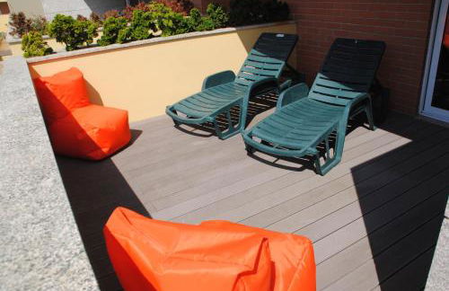 Pine Beach Spot - Photo 7