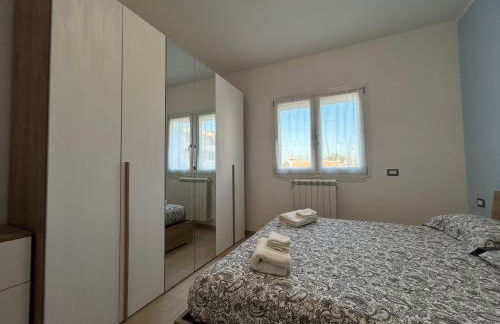 Alloggio Tessitore - Foto 26