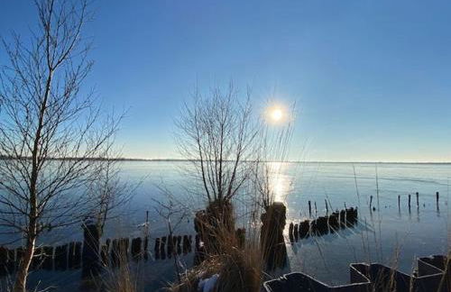 Ferienhuus En Söten - Foto 23