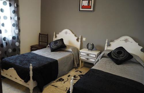 Los Parrales - Foto 21