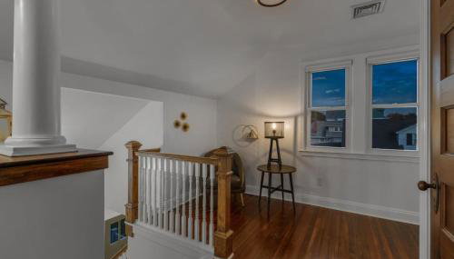 31 - Downtown Terryville- 1 Br - Foto 5