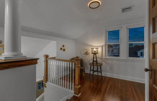 31 - Downtown Terryville- 1 Br - Foto 5