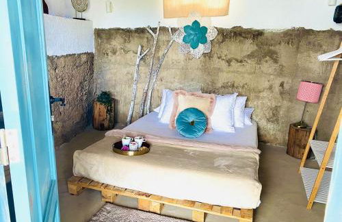 Macaronesia Love Spa, Sauna y Piscina by Deihu Experiences - Foto 3