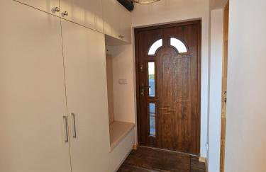 Dom na słodkim wzgórzu - Foto 27