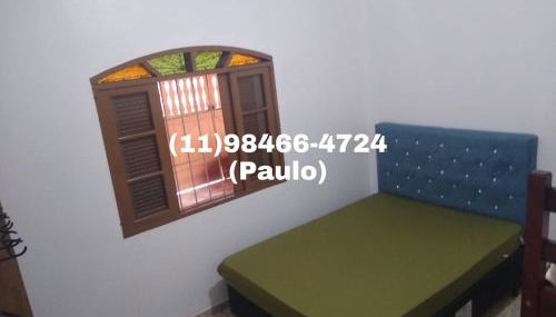 Casa inteira para temporada - Mongaguá - Foto 4