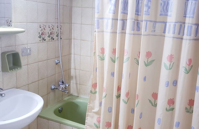 Relax Condo - Foto 21