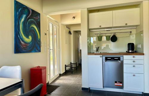 Seezeit Storkow & romantisches Baumhaus - Foto 17