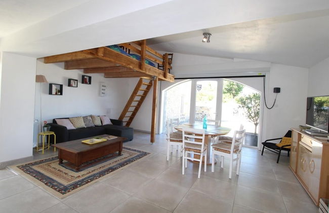 MONLOUBIER - Foto 14