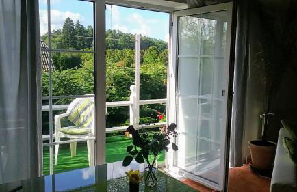 Zimmer und Apartment Rosi - Foto 33