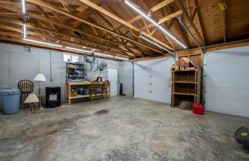 Cedar Ridge - Foto 36