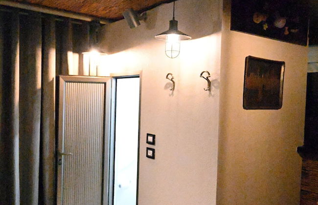 The German House - Foto 40