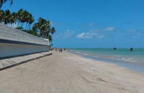 casa morada da praia - Foto 12