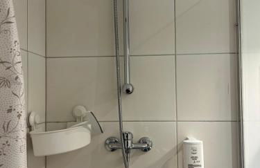 BoLA Ferienwohnung Hamburg Wandsbek Nr 47 - Foto 17