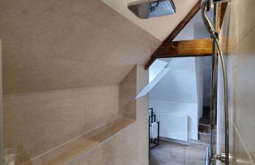 Le Pont d'Or - Foto 44