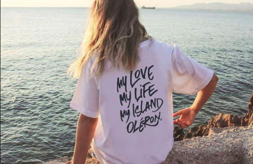 Logis du Château - Foto 16