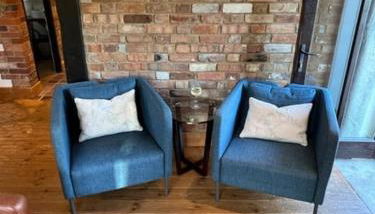 The Quintessential Dorset Cottage - Foto 3