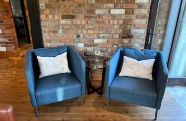 The Quintessential Dorset Cottage - Foto 3