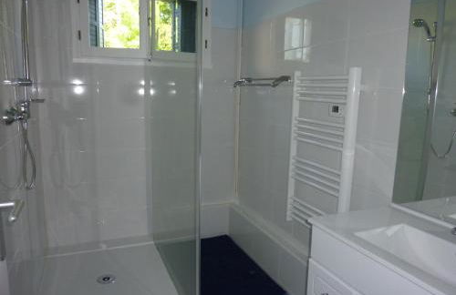 Tour Rouge Gites - Foto 8