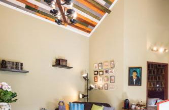 Y.Baixa - Boutique Apartments - Foto 54