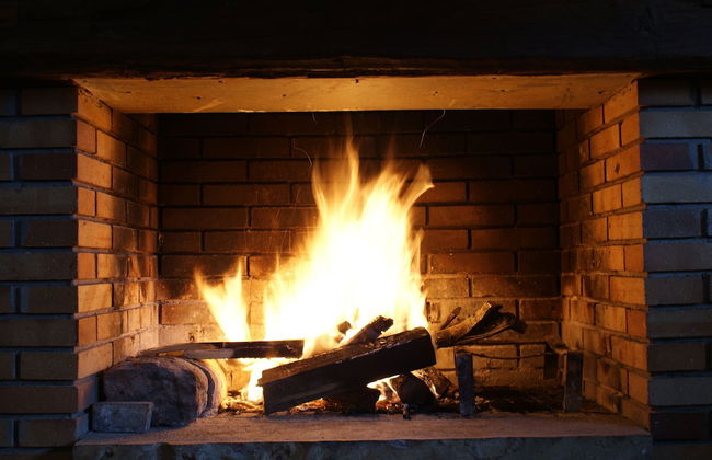 Rural House Mas Prat in Santa Margarita de Bianya - Foto 14