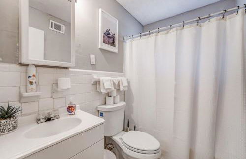 Yale Gather Hideaway - Foto 27