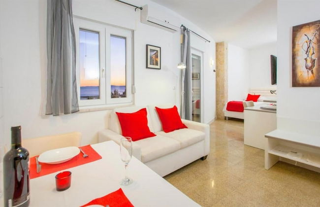 Ark Beach Apartment - Rabbit - Photo 5